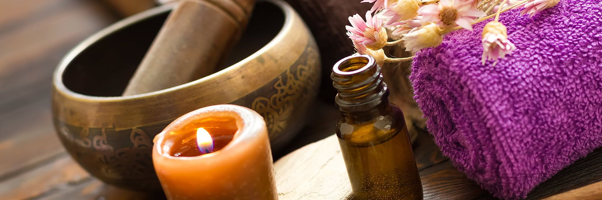 Aromatherapy Basics Aromatherapy Basics