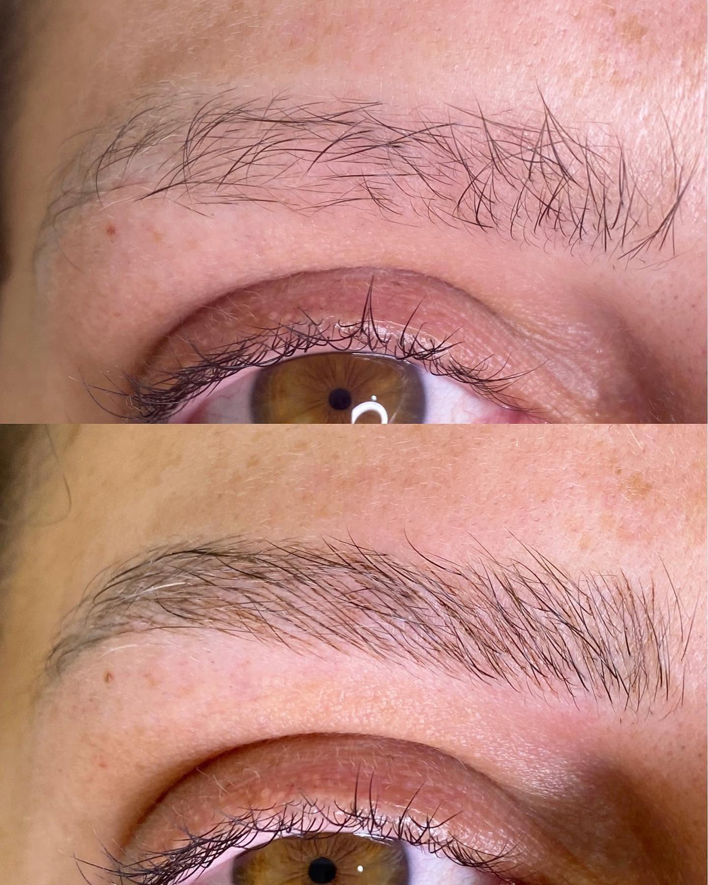 Microgirona microblading figueres